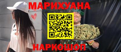 мдпв Волжский